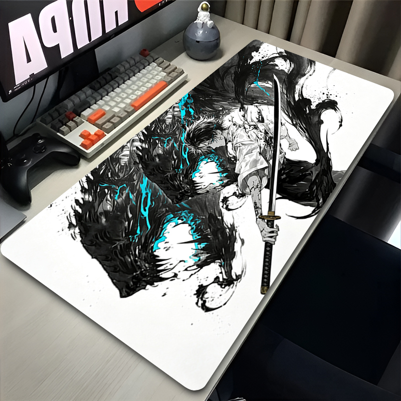 Esports Gaming Pad - Mouse Pad Cool Gamer Accessories Varmilo