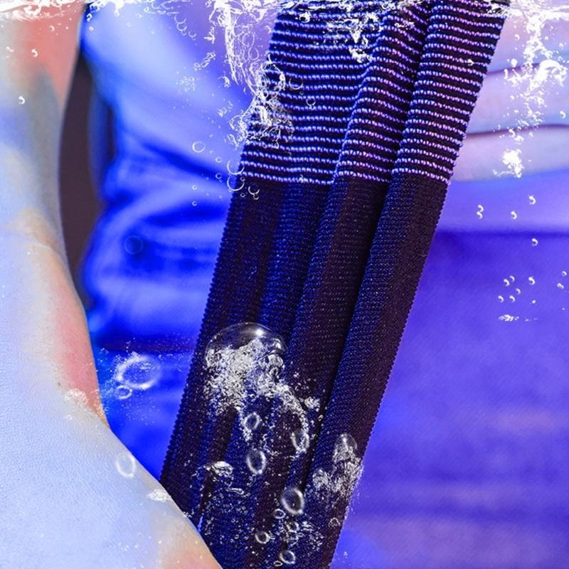 Găng tay chơi game thoáng khí  - đánh giá và giá Esports Gaming Finger Sleeve