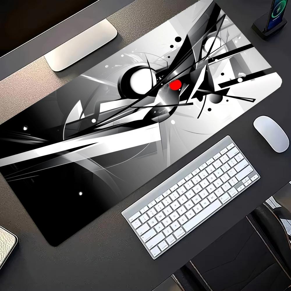 Red White Black Industrial Gru - đánh giá và giá Esports And Gaming Industry
