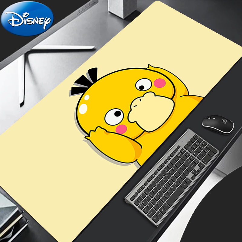 Gaming Mouse Pad P-Pokemon Psy - đánh giá và giá Esports Gaming Pad