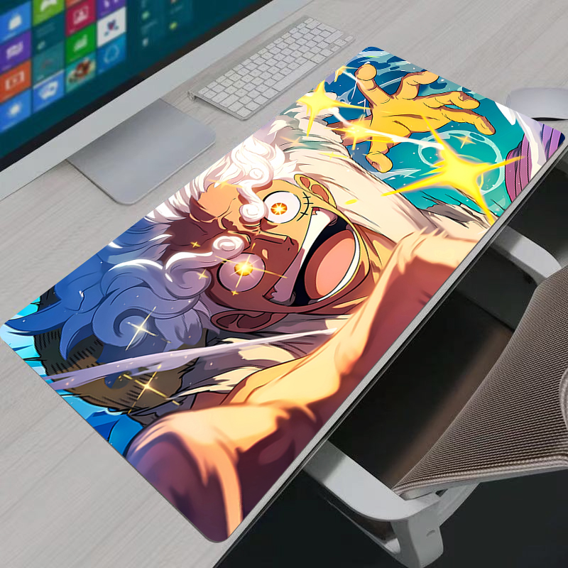Computer Mouse Pad Gamer Mouse - đánh giá và giá Esports Gaming Pad