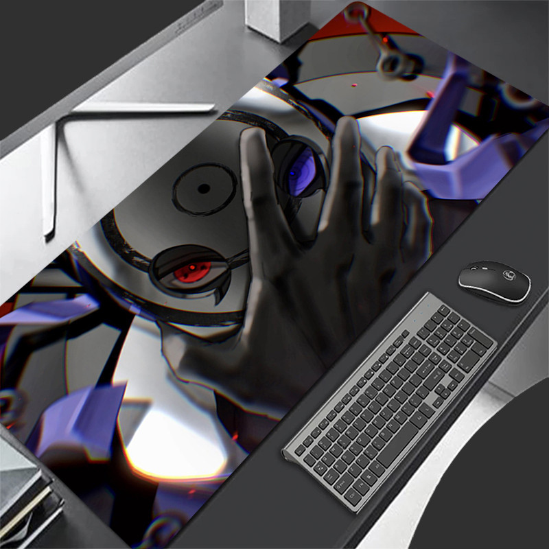 Mouse Pad Anime Carpe Large Na - đánh giá và giá Esports Gaming Pad