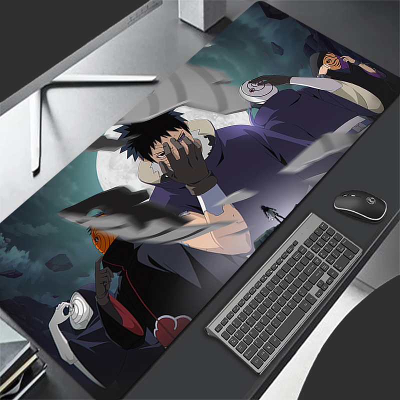 Mouse Pad Anime Carpe Large Na - đánh giá và giá Esports Gaming Pad